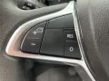 Dacia Spring Electric 65 Extreme Rückfahrkamera