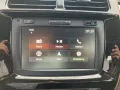 Dacia Spring Electric 65 Extreme Rückfahrkamera