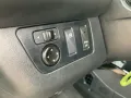 Dacia Spring Electric 65 Extreme Rückfahrkamera