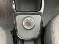 Dacia Spring Electric 65 Extreme Rückfahrkamera