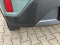 Dacia Spring Electric 65 Extreme Rückfahrkamera