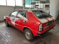 Lancia Delta