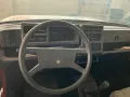 Lancia Delta