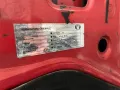 Lancia Delta