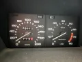 Lancia Delta
