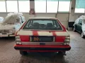 Lancia Delta