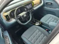 Fiat Grande Panda Hybrid 1.2 DCT La Prima - Winterp.,
