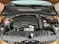 Fiat Grande Panda Hybrid 1.2 DCT La Prima - Winterp.,