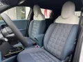 Fiat Grande Panda Hybrid 1.2 DCT La Prima - Winterp.,