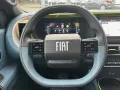 Fiat Grande Panda Hybrid 1.2 DCT La Prima - Winterp.,