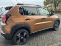 Fiat Grande Panda Hybrid 1.2 DCT La Prima - Winterp.,