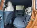 Fiat Grande Panda Hybrid 1.2 DCT La Prima - Winterp.,