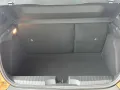 Fiat Grande Panda Hybrid 1.2 DCT La Prima - Winterp.,