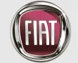Fiat Grande Panda Hybrid 1.2 DCT La Prima - Winterp.,