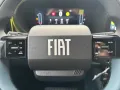 Fiat Grande Panda Hybrid 1.2 DCT La Prima - Winterp.,