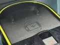 Fiat Grande Panda Hybrid 1.2 DCT La Prima - Winterp.,
