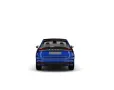Skoda Scala Monte Carlo Matrix-LED/el.Heck/Kam/SHZ/ACC