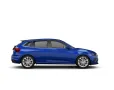 Skoda Scala Monte Carlo Matrix-LED/el.Heck/Kam/SHZ/ACC