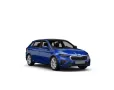 Skoda Scala Monte Carlo Matrix-LED/el.Heck/Kam/SHZ/ACC