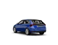 Skoda Scala Monte Carlo Matrix-LED/el.Heck/Kam/SHZ/ACC