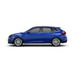 Skoda Scala Monte Carlo Matrix-LED/el.Heck/Kam/SHZ/ACC