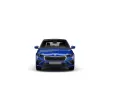 Skoda Scala Monte Carlo Matrix-LED/el.Heck/Kam/SHZ/ACC