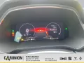 Renault Captur Techno Mild Hybrid 140