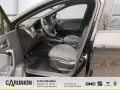 Renault Captur Techno Mild Hybrid 140