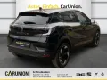 Renault Captur Techno Mild Hybrid 140