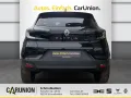 Renault Captur Techno Mild Hybrid 140