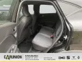 Renault Captur Techno Mild Hybrid 140