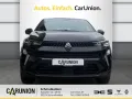 Renault Captur Techno Mild Hybrid 140