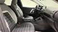 Citroën C4 Max LED/Navi/VirCo/ACC/Kam/Keyless/18-LM