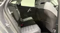 Citroën C4 Max LED/Navi/VirCo/ACC/Kam/Keyless/18-LM