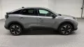 Citroën C4 Max LED/Navi/VirCo/ACC/Kam/Keyless/18-LM