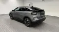 Citroën C4 Max LED/Navi/VirCo/ACC/Kam/Keyless/18-LM