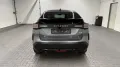 Citroën C4 Max LED/Navi/VirCo/ACC/Kam/Keyless/18-LM