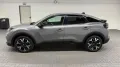 Citroën C4 Max LED/Navi/VirCo/ACC/Kam/Keyless/18-LM