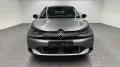 Citroën C4 Max LED/Navi/VirCo/ACC/Kam/Keyless/18-LM