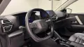 Citroën C4 Max LED/Navi/VirCo/ACC/Kam/Keyless/18-LM