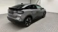 Citroën C4 Max LED/Navi/VirCo/ACC/Kam/Keyless/18-LM