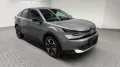 Citroën C4 Max LED/Navi/VirCo/ACC/Kam/Keyless/18-LM