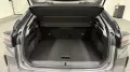 Citroën C4 Max LED/Navi/VirCo/ACC/Kam/Keyless/18-LM