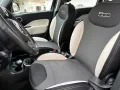 Fiat FIAT 500L 1.6 MJT TREKKING BICOLORE OTTOB 2017 D