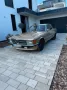 Mercedes-Benz Mercedes SLC 280 Coupé