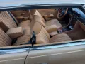 Mercedes-Benz Mercedes SLC 280 Coupé
