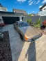 Mercedes-Benz Mercedes SLC 280 Coupé
