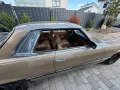 Mercedes-Benz Mercedes SLC 280 Coupé