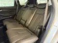 Hyundai Santa Fe 1.6 T-GDI Plug-In HUD-360Cam-Leder