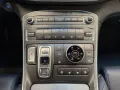 Hyundai Santa Fe 1.6 T-GDI Plug-In HUD-360Cam-Leder
